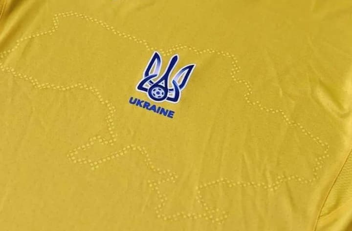 ukraine-albania-post-match-comments-sychs-debut-previous-rivals