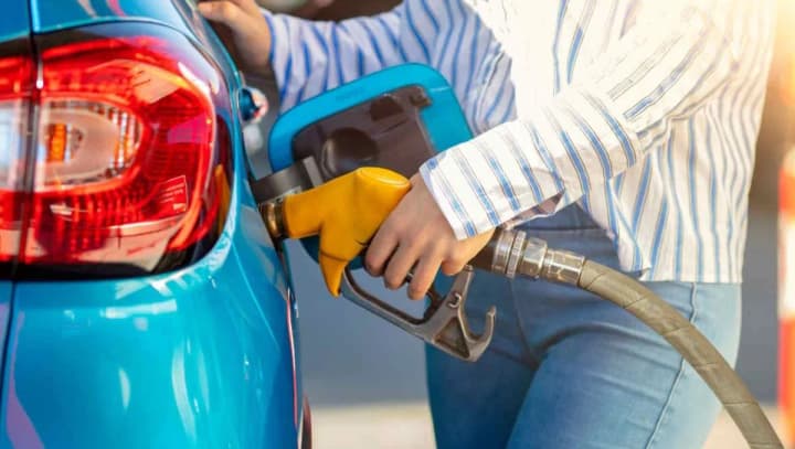 naftohaz-kupuie-51percent-shell-v-ukraini-118-zapravok-i-liderstvo-u-prodazhakh-palnoho