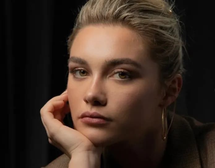 florens-pyu-zamorozila-svoi-yaitsa-vot-prichina