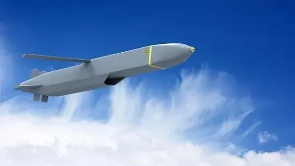britain-probably-lifted-the-ban-on-storm-shadow-strikes-on-the-territory-of-the-russian-federation-mass-media