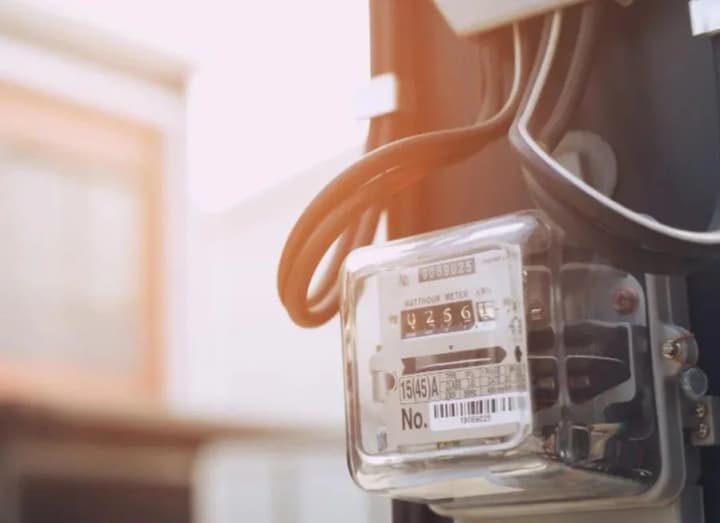 vnaslidok-masovanoho-obstrilu-bulo-poshkodzhenoho-obiekty-heneratsii-ta-peredachi-elektroenerhii-yasno