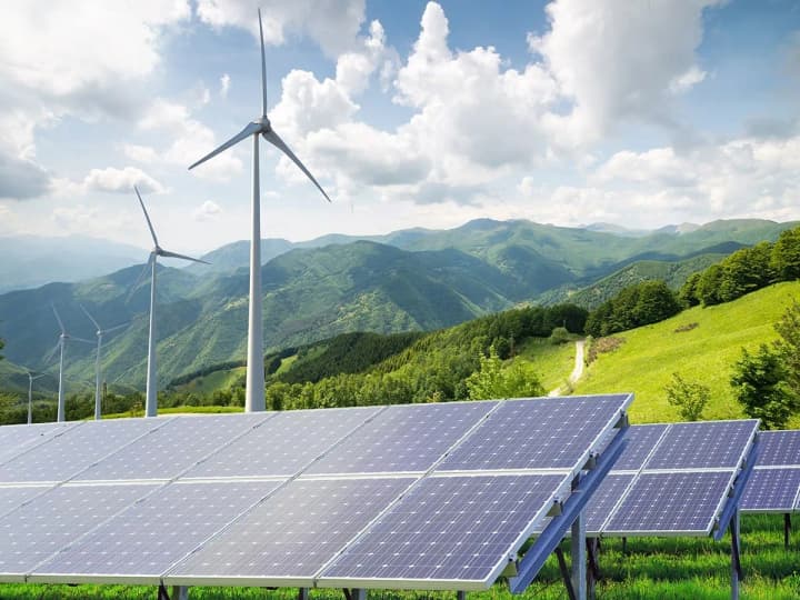 winter-is-coming-why-it-is-important-for-ukraine-to-switch-to-alternative-energy-supply-technologies