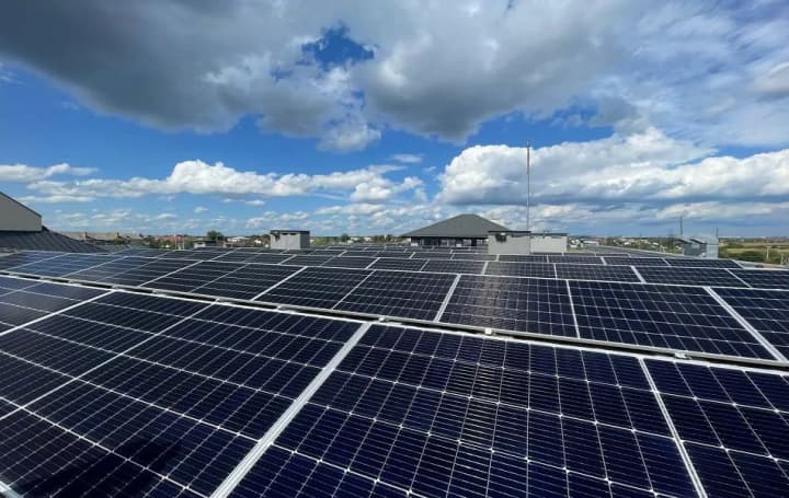 the-first-condominiums-in-the-kiev-region-will-receive-compensation-for-solar-power-plants