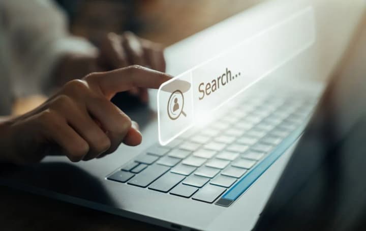 openai-launches-free-ai-training-for-teachers-but-there-is-an-uncertain-response