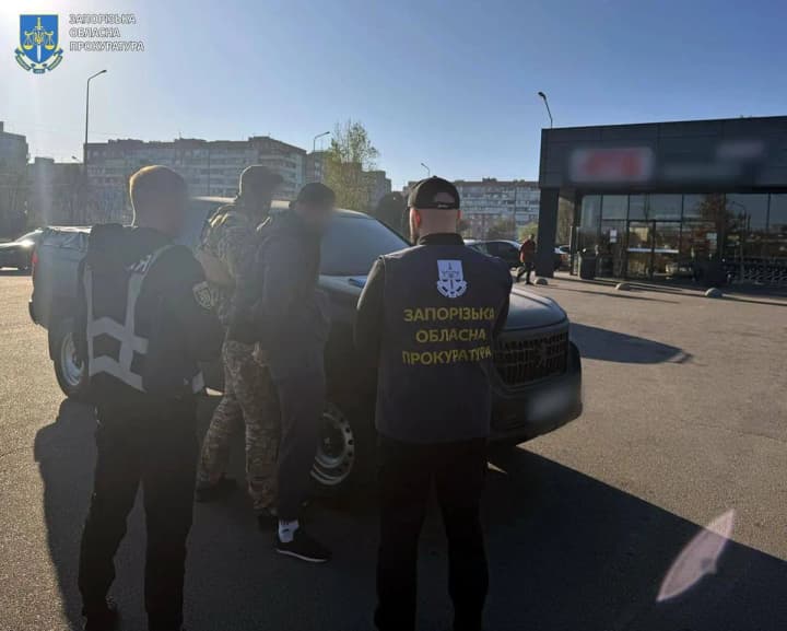 10-tis-dollarov-za-lodku-dlya-perepravi-pravookhraniteli-razoblachili-novie-skhemi-nezakonnogo-viezda-za-granitsu