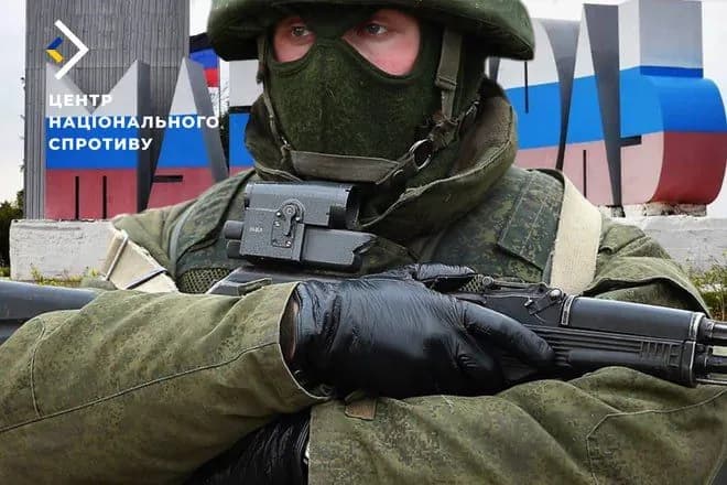 in-mariupol-the-invaders-started-a-new-wave-of-filtration-children-are-being-targeted