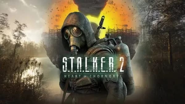 stalker-2-released-today-what-is-known-about-the-release-of-the-most-anticipated-game