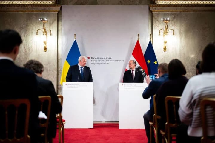 sybiha-zminy-v-yadernii-doktryni-rf-slid-rozghliadaty-yak-shantazh