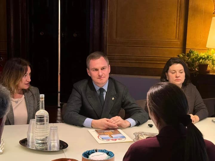 kravchenko-prezentuvav-plan-peremohy-zelenskoho-italiiskym-koleham