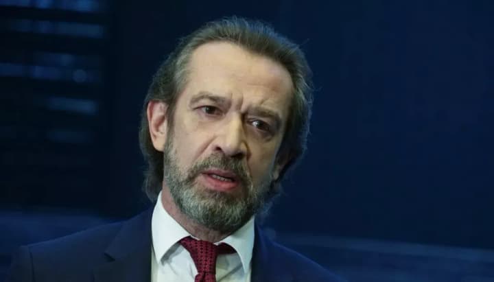 zaklykav-do-zakhoplennia-ukrainy-rosiiskyi-aktor-mashkov-zaochno-otrymav-10-rokiv-viaznytsi