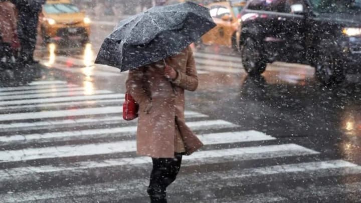 bad-weather-is-coming-to-kyiv-forecasters-warn-of-rain-sleet-and-ice