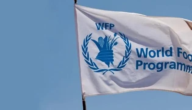 v-oon-ukhvalyly-promizhnyi-plan-dopomohy-ukrainy-na-ponad-2-mlrd-dolariv