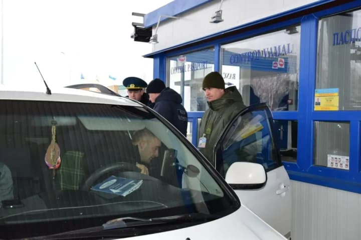 ukrainians-warned-about-the-temporary-closure-of-the-checkpoint-on-the-border-with-moldova-what-to-know
