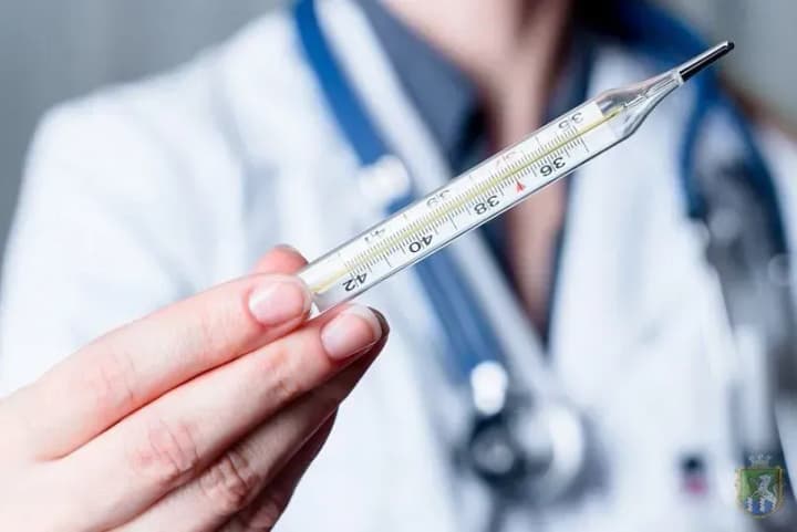 the-incidence-of-arvi-and-influenza-is-on-the-rise-the-number-of-cases-among-children-increased-by-almost-3percent-over-the-week