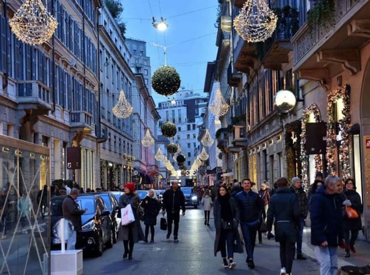 the-most-expensive-street-for-shopping-in-the-world-is-now-in-milan-what-cities-have-overtaken-it