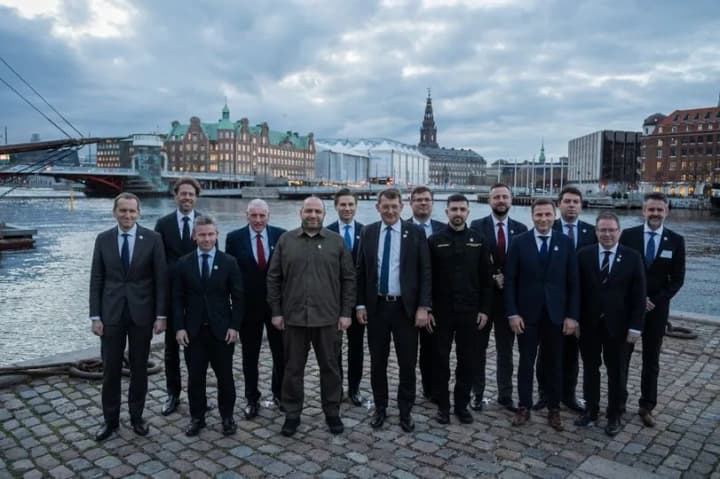 umerov-announces-the-launch-of-cooperation-within-the-northern-group-ukraine-what-is-known-about-the-new-alliance