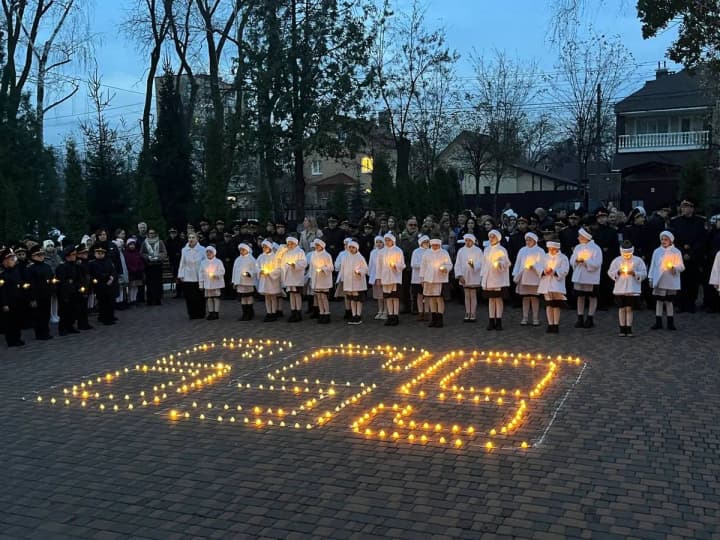 the-light-of-memory-and-hope-unites-us-an-event-dedicated-to-the-world-childrens-day-was-held-in-kyiv
