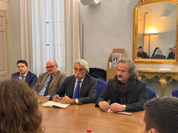 kyivshchyna-rozshyriuie-spivpratsiu-z-biznesom-ta-ahrariiamy-italiiskoho-rehionu-toskana-kravchenko-rozpoviv-detali