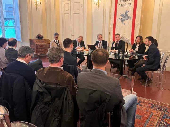 kyivska-ova-nalahodzhuie-spivpratsiu-z-universytetamy-toskany-shcho-zaproponuvaly-italiitsi