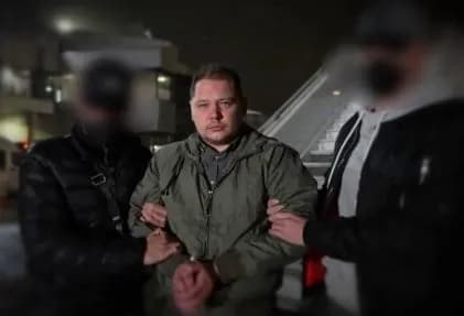 vietnam-extradited-a-former-fighter-of-kalinowskis-regiment-to-belarus-what-is-known