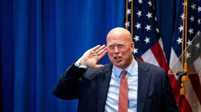 tramp-vysunuv-eks-henprokurora-ssha-metta-vitakera-na-posadu-posla-v-nato