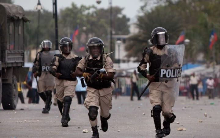 violence-in-haiti-about-150-people-have-already-died