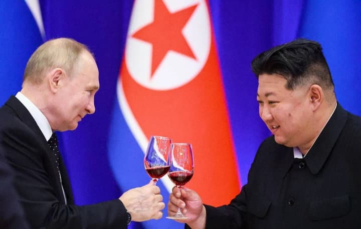 kndr-ta-rf-pidpysaly-protokol-pro-spivpratsiu-zbilshennia-charternykh-reisiv-sered-osnovnykh-domovlenostei