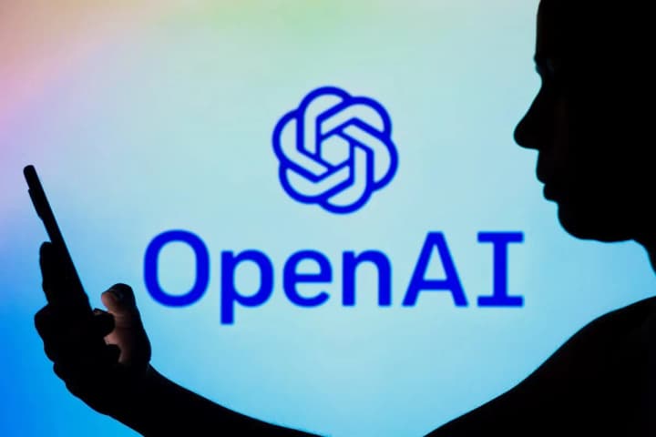 openai-zapuskaie-holosovyi-chatgpt-u-veb-versii-shcho-tse-zminiuie-dlia-korystuvachiv