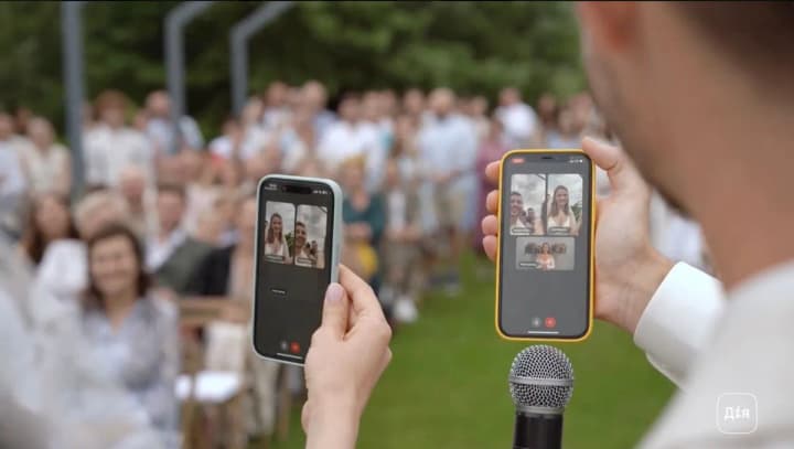 bolee-1000-ukrainskikh-par-zaklyuchili-brak-cherez-diyu