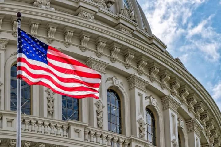 senat-ssha-vidkhylyv-rezoliutsii-shchodo-obmezhennia-viiskovoi-dopomohy-izrailiu