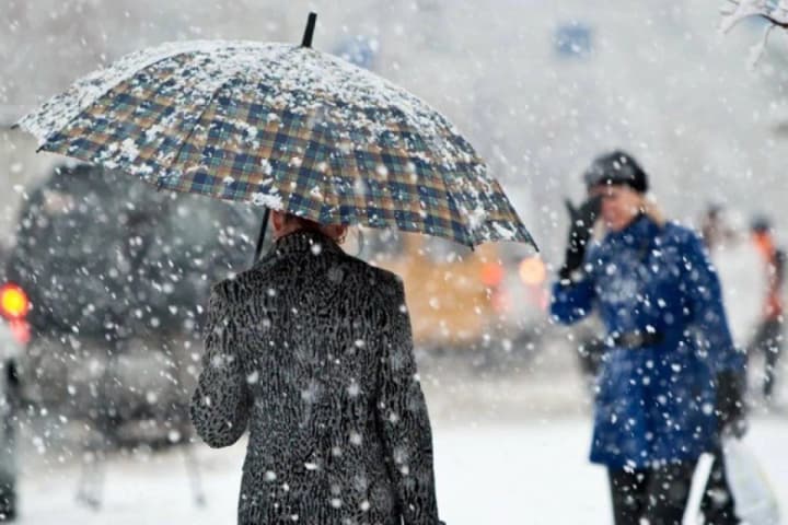 weather-in-ukraine-on-november-21-rains-and-sleet-are-expected-in-central-and-eastern-regions