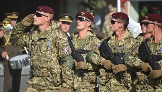 umerov-congratulated-the-airborne-assault-troops-on-the-day-paratroopers-are-always-strong-brave-and-professional