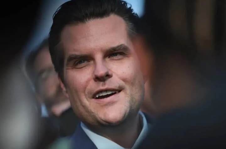 kongress-ssha-otlozhil-publikatsiyu-otcheta-po-skandalnomu-kandidatu-trampa-v-generalnie-prokurori-ssha