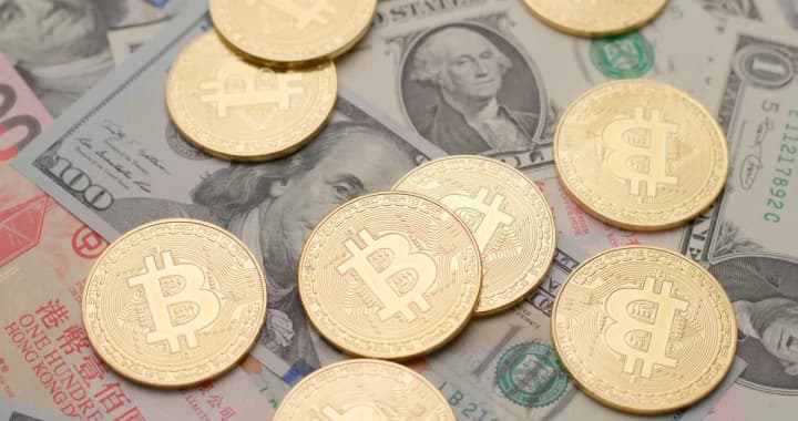 bitcoin-has-set-a-new-price-record-of-dollar97-thousand