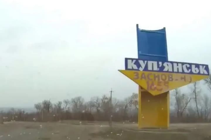 rosiianam-stavyly-zavdannia-do-1-lystopada-vyity-na-kupiansk-vuzlovyi-ale-yim-ne-vdalosia-fedorenko