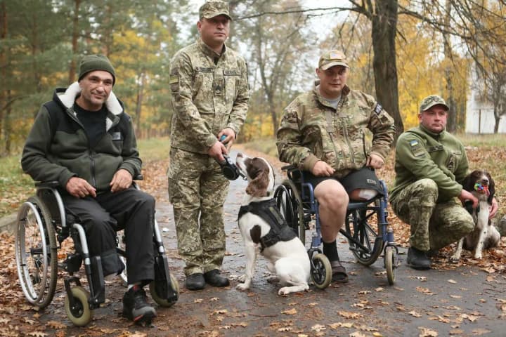 one-of-our-own-how-spaces-supported-by-the-mhp-next-door-program-become-a-support-for-military-and-veterans