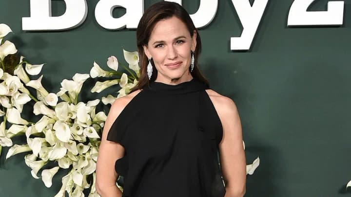 jennifer-garner-limits-contact-with-jennifer-lopez-after-ben-afflecks-marriage-breakdown
