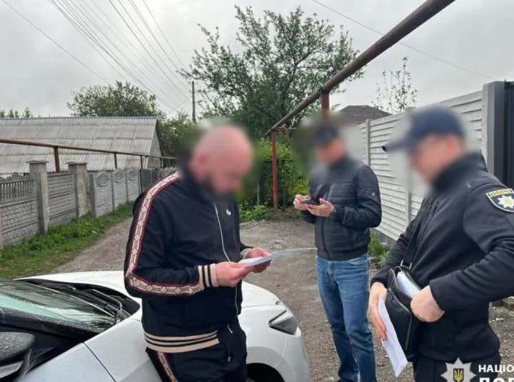 stolen-from-procurement-cashed-out-and-bought-luxury-goods-fraud-with-fuel-wood-exposed