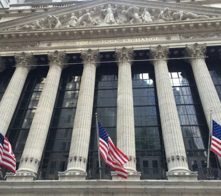 homeless-man-detained-for-planning-to-blow-up-the-new-york-stock-exchange