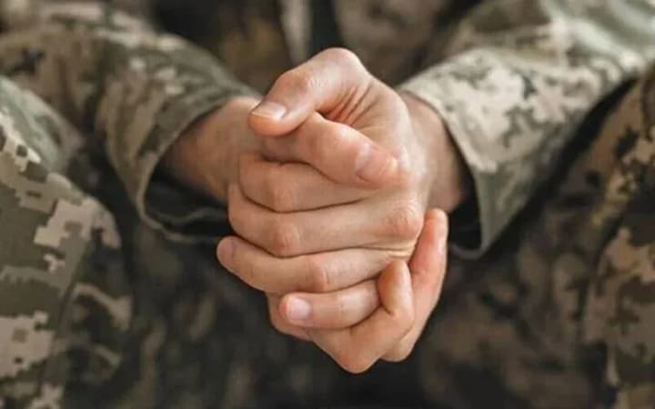 rada-ukhvalyla-zakon-pro-povernennia-iz-szch-na-viiskovu-sluzhbu