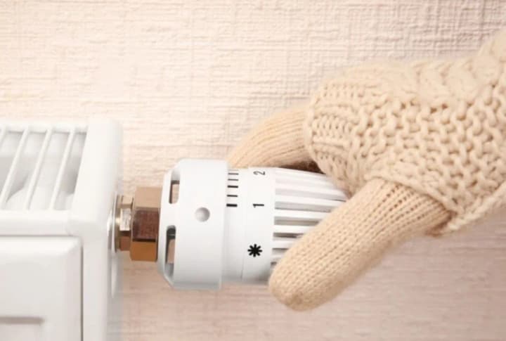 48-hromadas-of-kharkiv-oblast-will-pass-the-heating-season-safely-rma