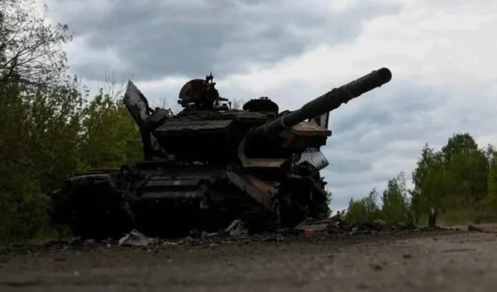 maizhe-85percent-vtrat-rosiian-prypadaie-na-skhidnyi-napriamok-voloshyn