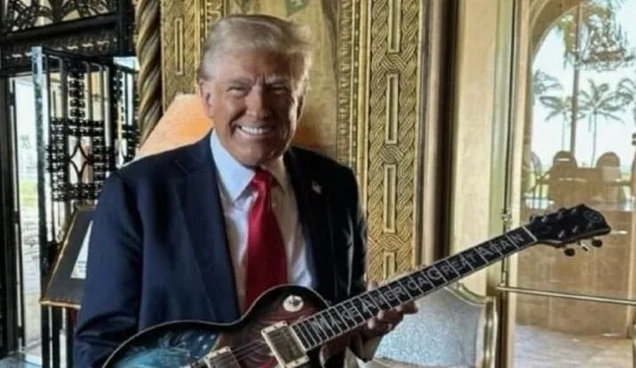 tramp-anonsuvav-novu-kolektsiiu-hitar-dodavshy-yii-do-inshykh-produktiv-svoiei-tretoi-kampanii-v-bilomu-domi