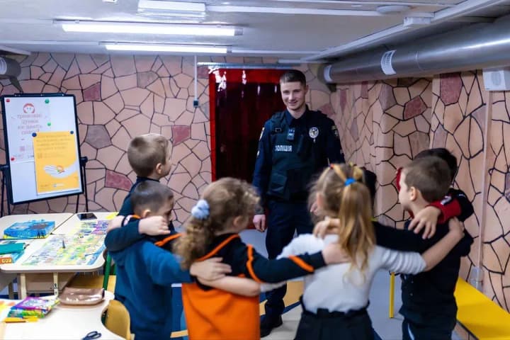 rada-approves-bill-on-new-security-measures-in-schools