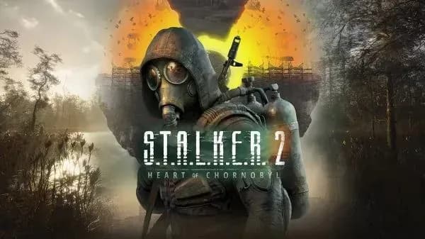 stalker-2-caused-a-stir-first-reviews-and-reaction-of-russians