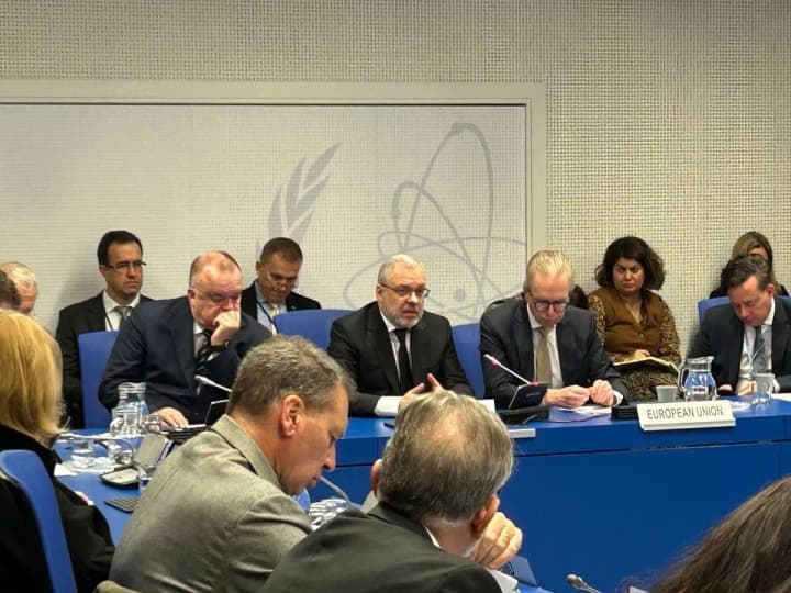 mahate-maie-vzhyty-radykalnishykh-zakhodiv-shchodo-rf-cherez-ataky-na-krytychni-dlia-aes-pidstantsii-halushchenko