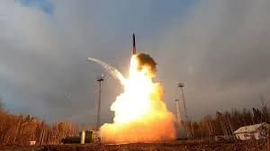 west-does-not-confirm-russian-use-of-intercontinental-missile-in-attack-on-ukraine-abc-news
