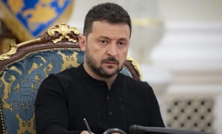 zelensky-russia-used-a-new-missile-against-ukraine-that-has-all-the-characteristics-of-an-intercontinental-ballistic-missile