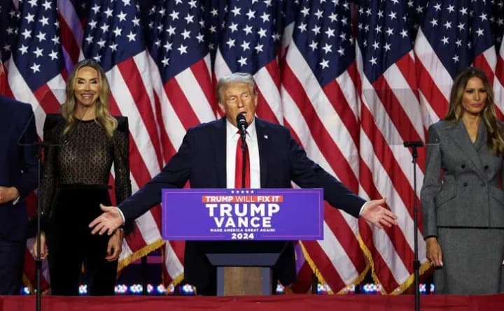 demand-for-golden-visas-among-americans-has-increased-dramatically-after-trumps-victory