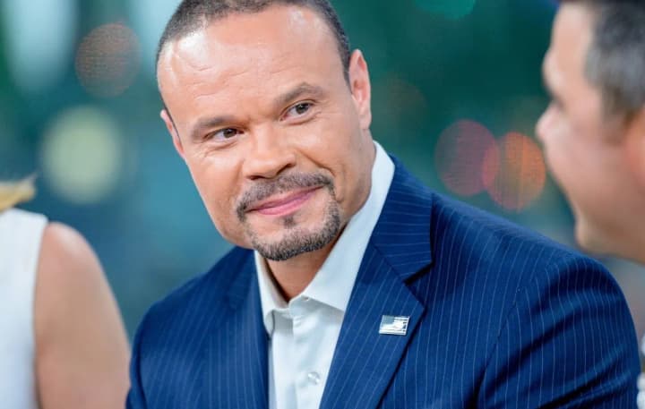 trump-is-considering-right-wing-media-star-dan-bongino-to-head-the-us-secret-service